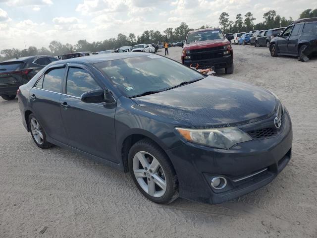 Vin: 4t1bf1fk7eu869695, lot: 71233824, toyota camry l 20144