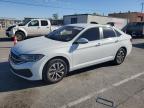 2024 VOLKSWAGEN JETTA S - 3VW5M7BU0RM063481
