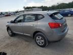 NISSAN ROGUE S photo