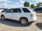 CHEVROLET EQUINOX LT photo