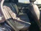 Lot #2991622259 2021 CHEVROLET TRAILBLAZE