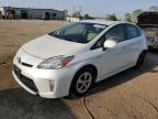 2015 TOYOTA PRIUS - JTDKN3DUXF1880684