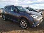 TOYOTA RAV4 LIMIT photo