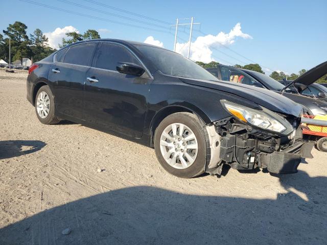 VIN 1N4AL3AP9GC260355 2016 Nissan Altima, 2.5 no.4