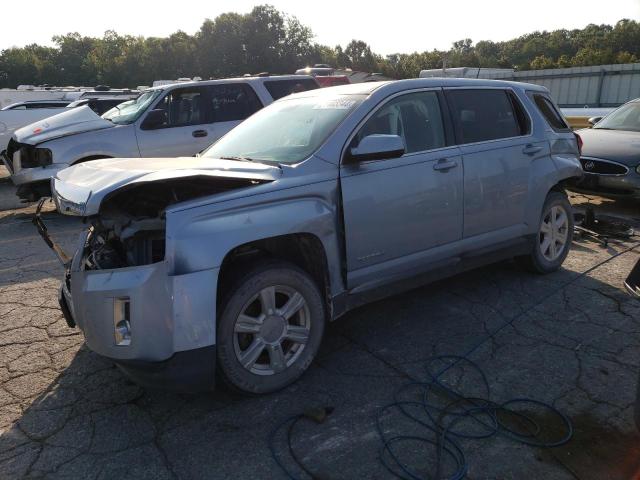 Vin: 2gkalmek1f6165637, lot: 83578684, gmc terrain sle 2015 img_1