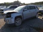 2015 GMC TERRAIN SL - 2GKALMEK1F6165637