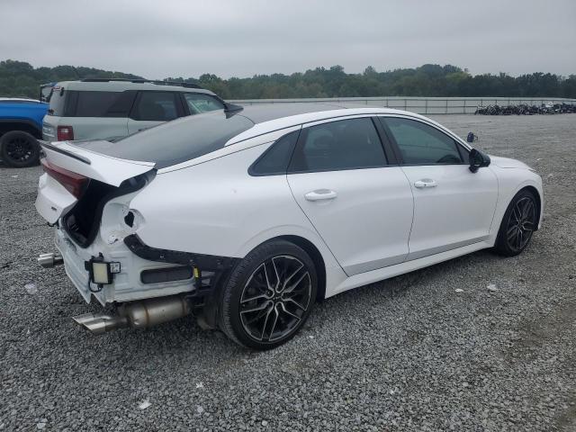 2023 KIA K5 GT - 5XXG44J81PG171055