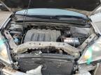 HONDA ODYSSEY EX photo