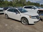 LINCOLN MKZ photo