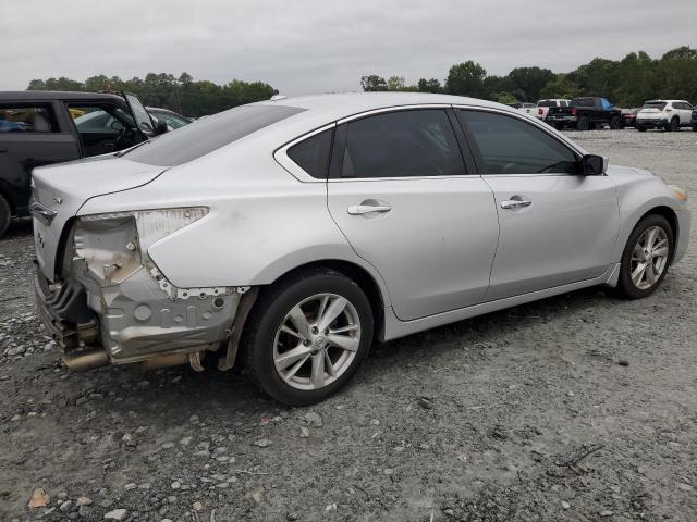 VIN 1N4AL3AP6FC141337 2015 Nissan Altima, 2.5 no.3