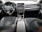 TOYOTA CAMRY LE photo