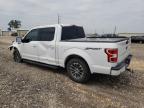 FORD F150 SUPER photo