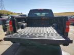 Lot #3006751352 2018 CHEVROLET SILVERADO