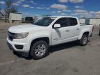 2018 CHEVROLET COLORADO L - 1GCGSCEN9J1186275