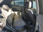 BUICK ENCORE photo