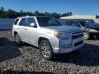 TOYOTA 4RUNNER SR photo