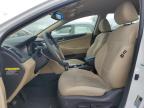 HYUNDAI SONATA GLS photo