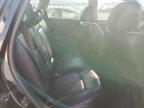 NISSAN MURANO S photo