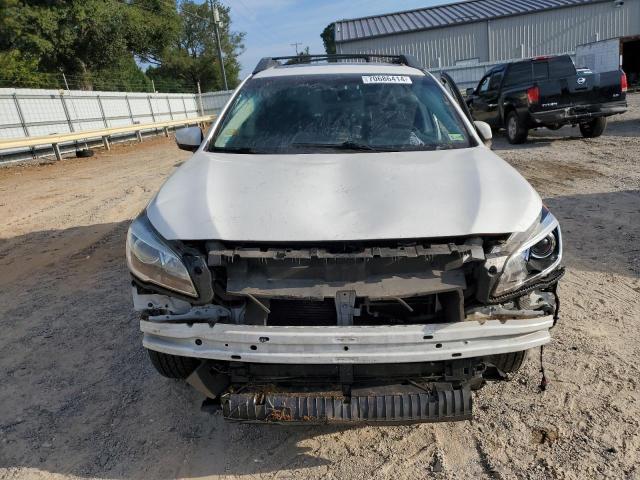 2017 SUBARU OUTBACK 2. - 4S4BSAKC9H3368456
