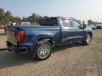 GMC SIERRA K15 photo