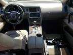 AUDI Q7 3.6 QUA photo