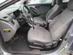 HYUNDAI ELANTRA SE photo