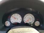 Lot #3023984220 2003 JEEP LIBERTY SP