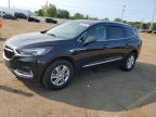 2019 BUICK ENCLAVE - 5GAERAKWXKJ108529
