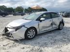 2021 TOYOTA COROLLA LE - JTDEPMAE5MJ153900