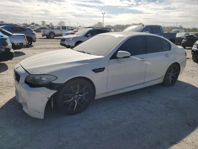 VIN WBSFV9C55DD095444 2013 BMW M5 no.1