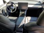 TESLA MODEL Y photo