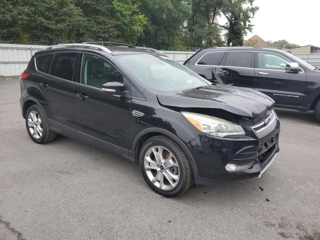 2016 FORD ESCAPE TIT - 1FMCU9J97GUB29354
