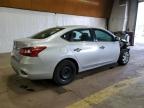 NISSAN SENTRA S photo