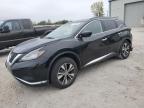 2020 NISSAN MURANO SV - 5N1AZ2BJ0LN106754