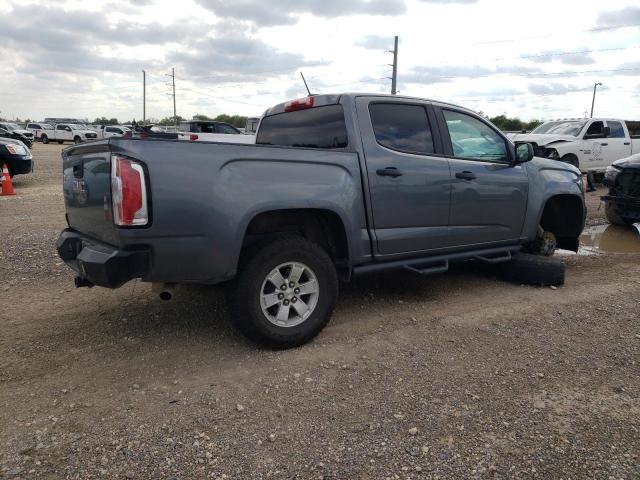 VIN 1GTG5BEN1K1287491 2019 GMC Canyon no.3