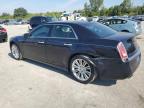 Lot #2953010615 2012 CHRYSLER 300 LIMITE