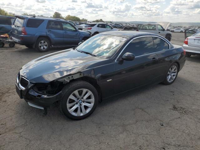 VIN WBADW7C56DE731425 2013 BMW 3 Series, 328 I Sulev no.1