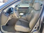 INFINITI M35 BASE снимка