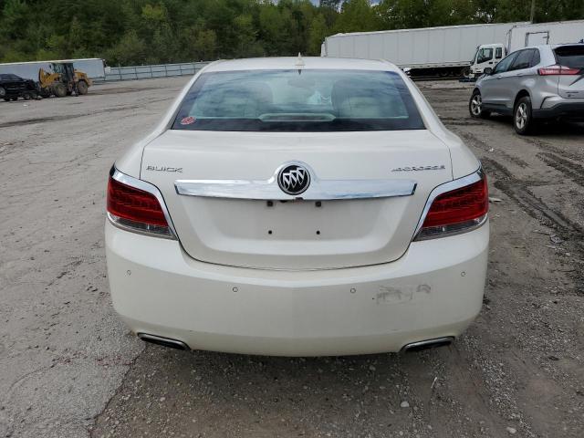 VIN 1G4GC5E31DF303048 2013 Buick Lacrosse no.6