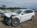 2017 JEEP GRAND CHER - 1C4RJFJT8HC914216