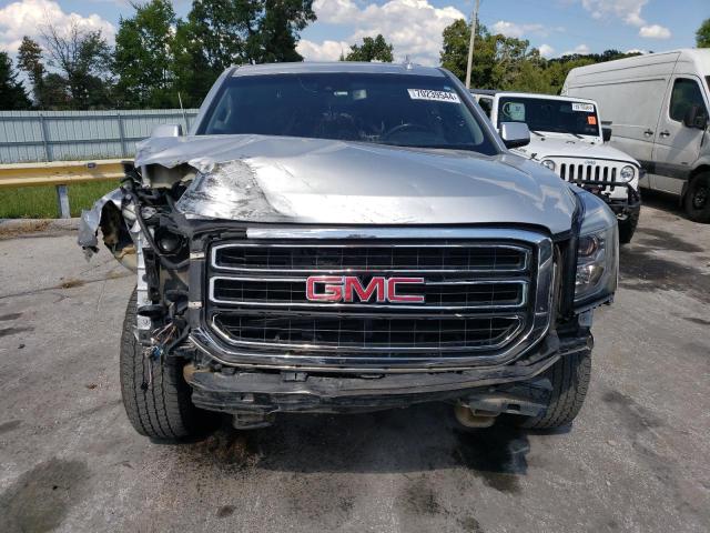 2017 GMC YUK/DEN 1GKS1GKC4HR368716