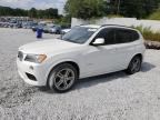 BMW X3 XDRIVE3 photo