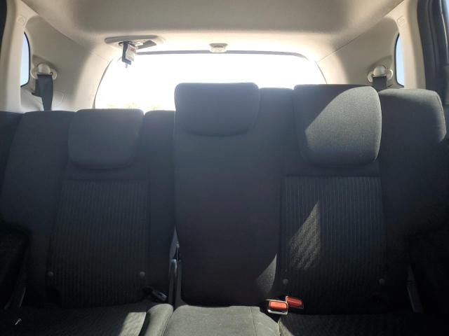 2019 HONDA FIT EX - 3HGGK5H88KM738372