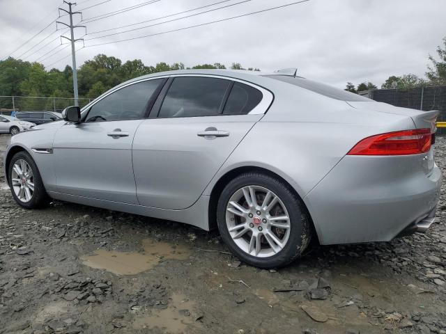 VIN SAJAJ4FN6JCP18245 2018 Jaguar XE, Premium no.2