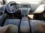 NISSAN MURANO S photo