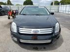 Lot #3030917508 2008 FORD FUSION SEL