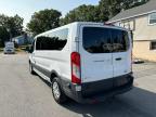 FORD TRANSIT T- photo