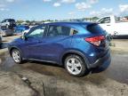 HONDA HR-V EX photo