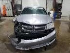 DODGE AVENGER SE photo