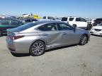 LEXUS ES 300H photo